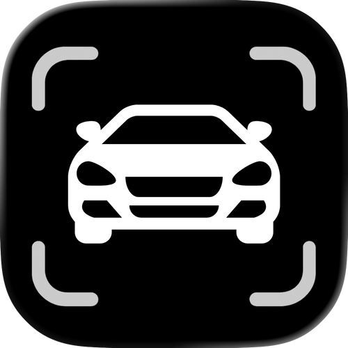 Car AI